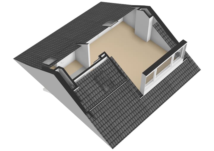 Foto 33 van Vijverlaan 168