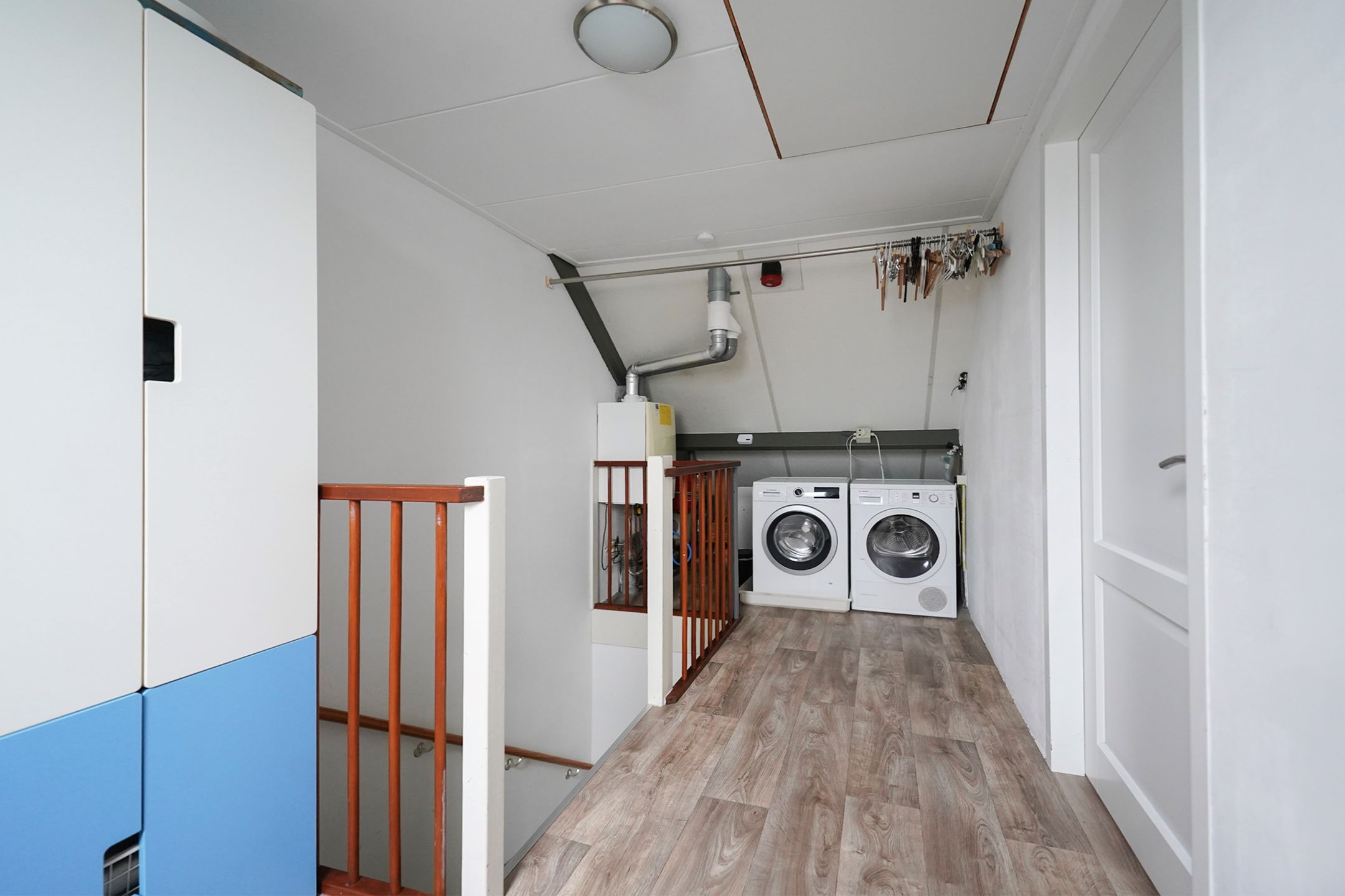 Foto 39 van Meerkoetstraat 26