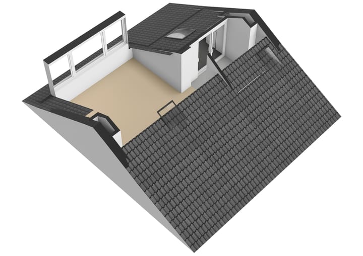 Foto 34 van Vijverlaan 168