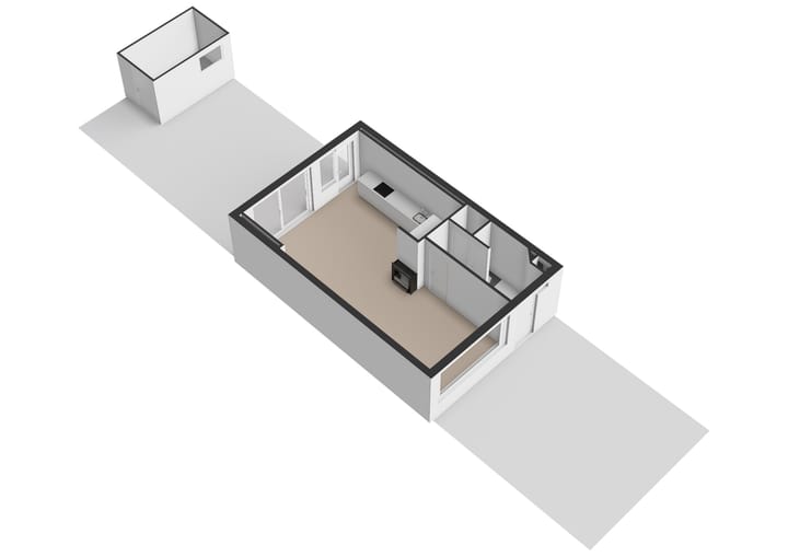 Foto 36 van Vijverlaan 168