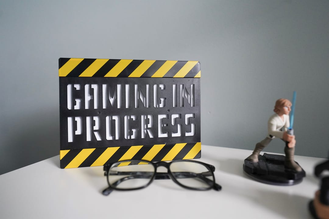 Foto 41 van Meerkoetstraat 26