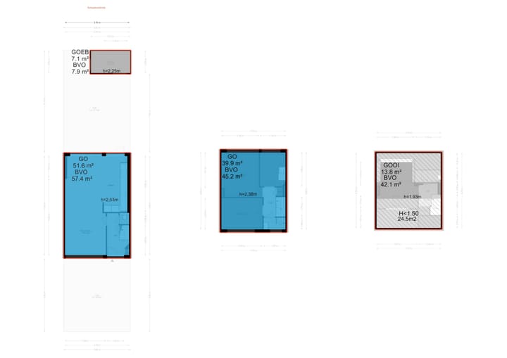 Foto 37 van Vijverlaan 168