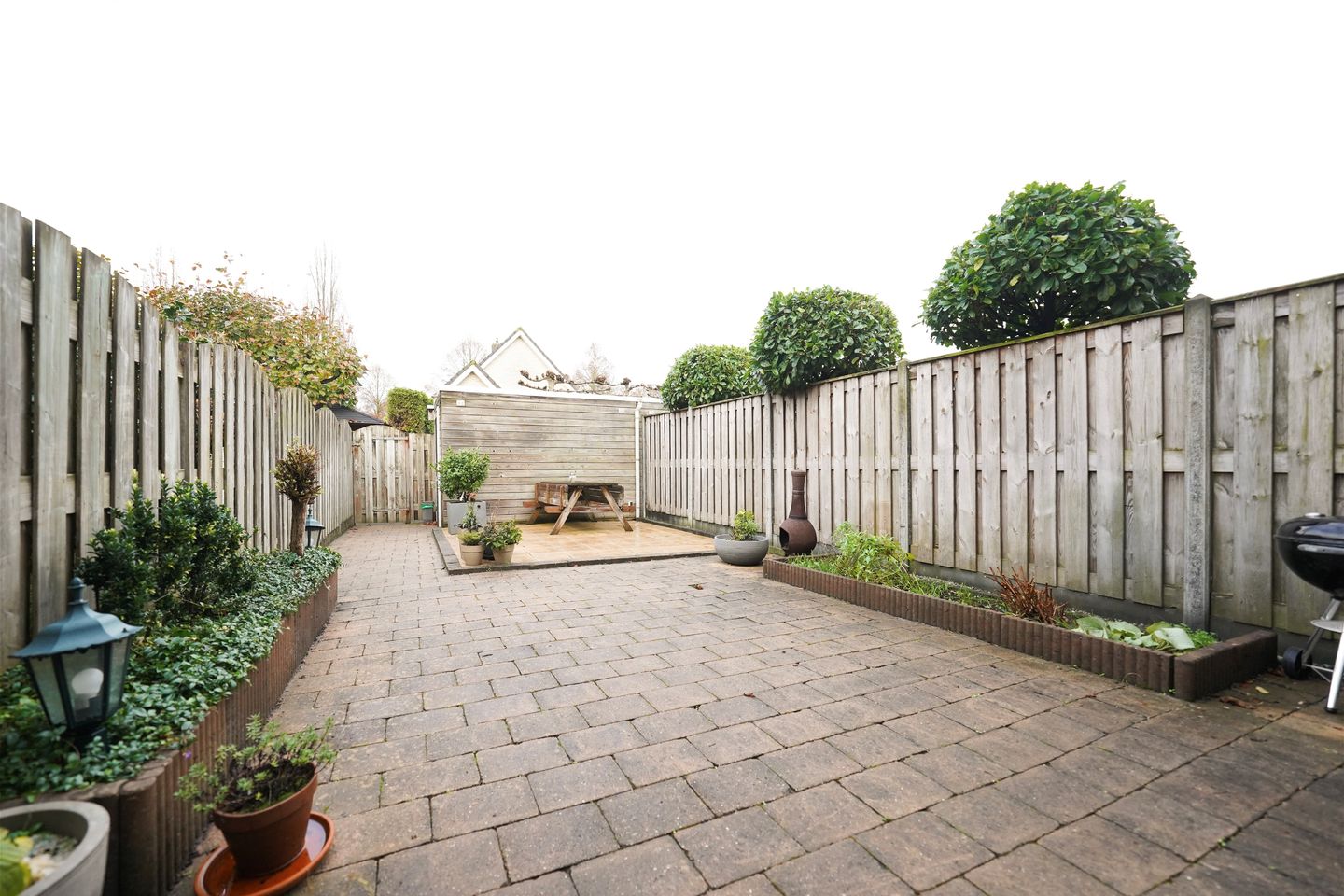 Foto 44 van Meerkoetstraat 26