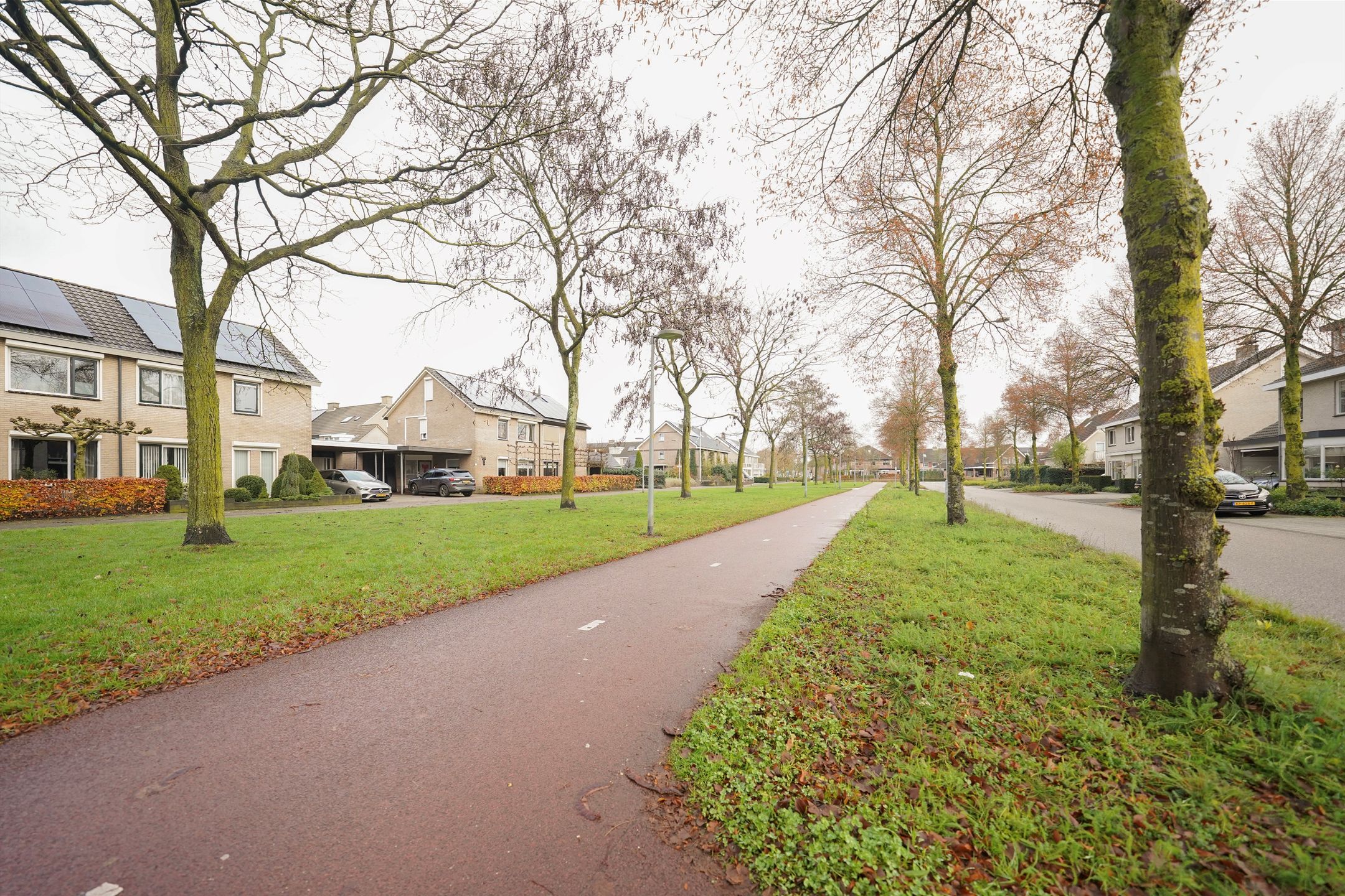 Foto 48 van Meerkoetstraat 26