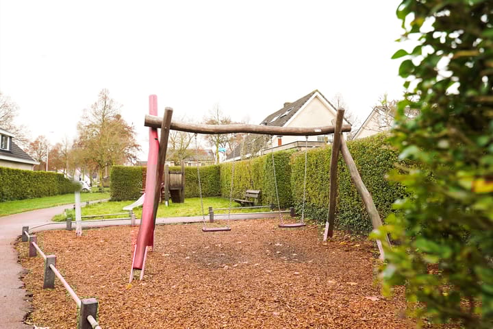 Foto 49 van Meerkoetstraat 26