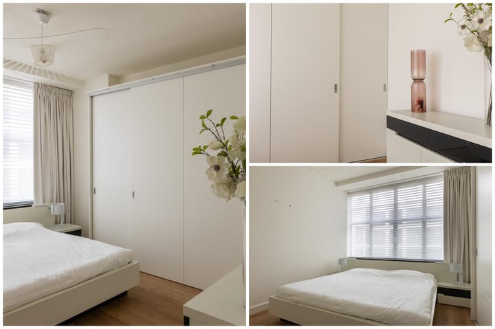 Foto 4 van Westplein 62