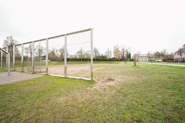 Foto 50 van Meerkoetstraat 26