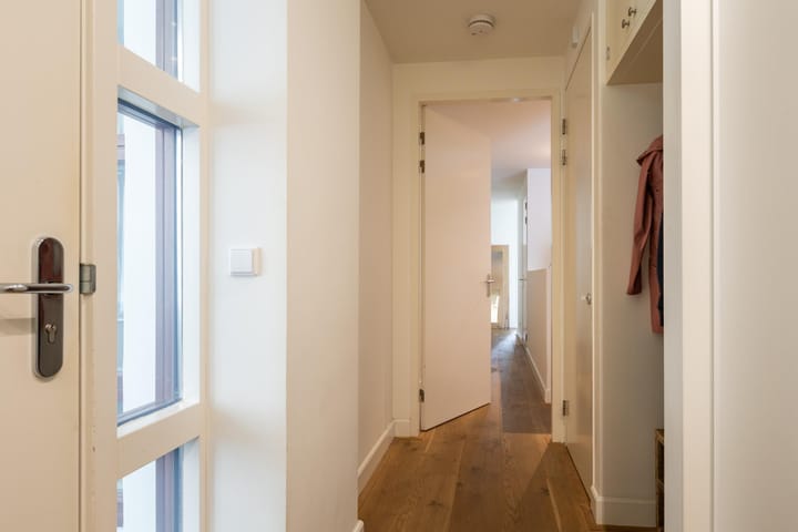 Foto 11 van Westplein 62