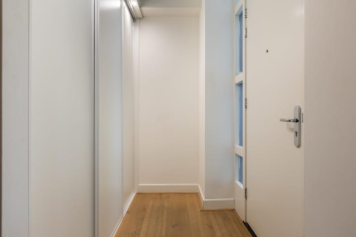 Foto 12 van Westplein 62