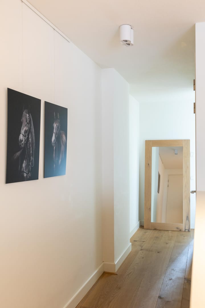 Foto 13 van Westplein 62