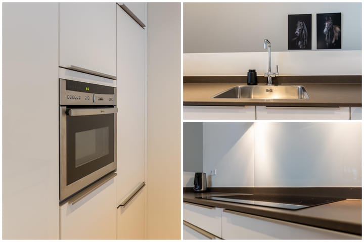 Foto 16 van Westplein 62