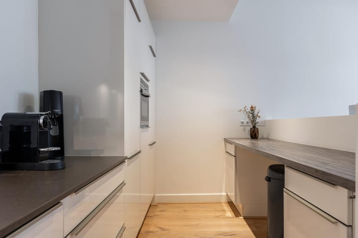 Foto 17 van Westplein 62