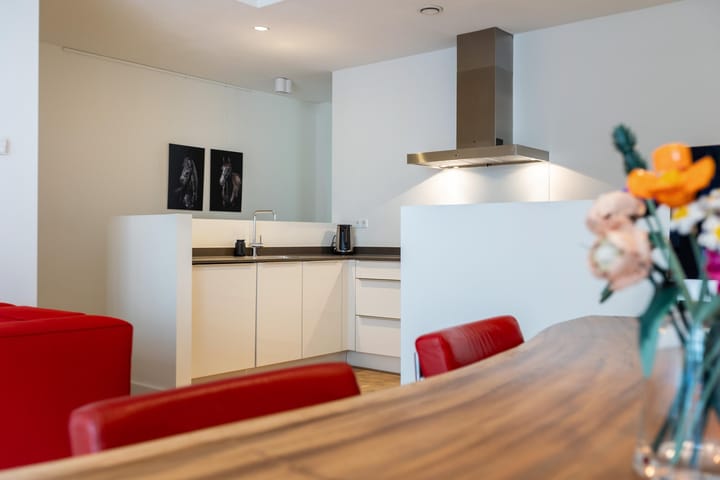 Foto 18 van Westplein 62