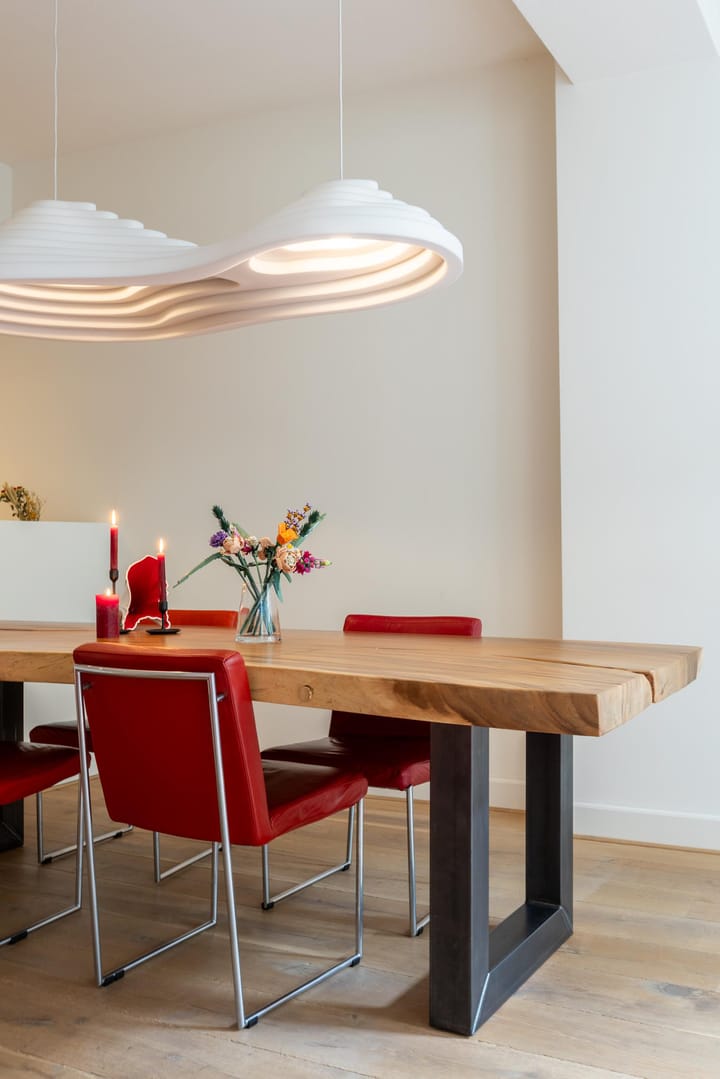 Foto 20 van Westplein 62