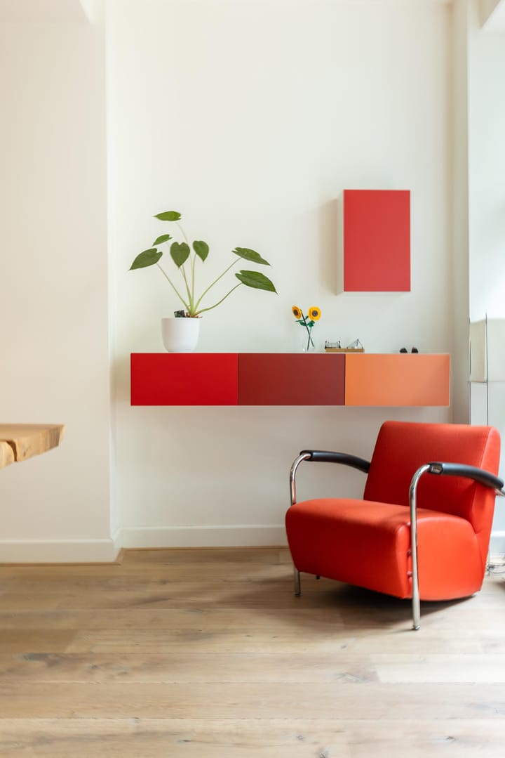 Foto 21 van Westplein 62