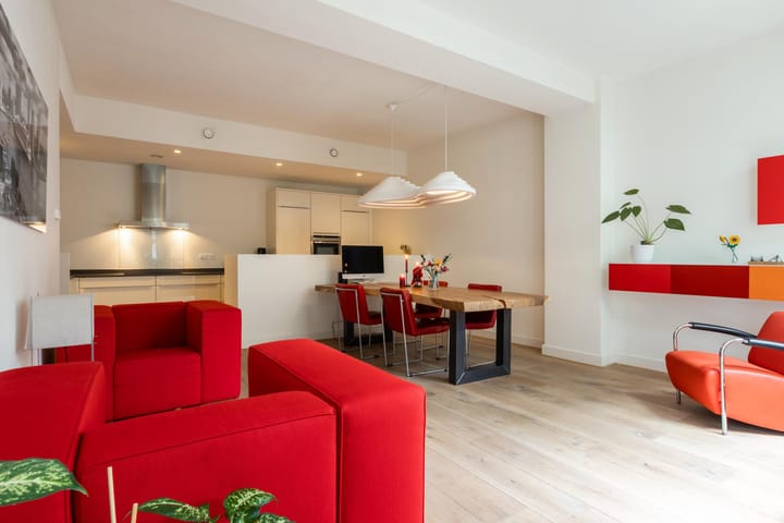 Foto 22 van Westplein 62