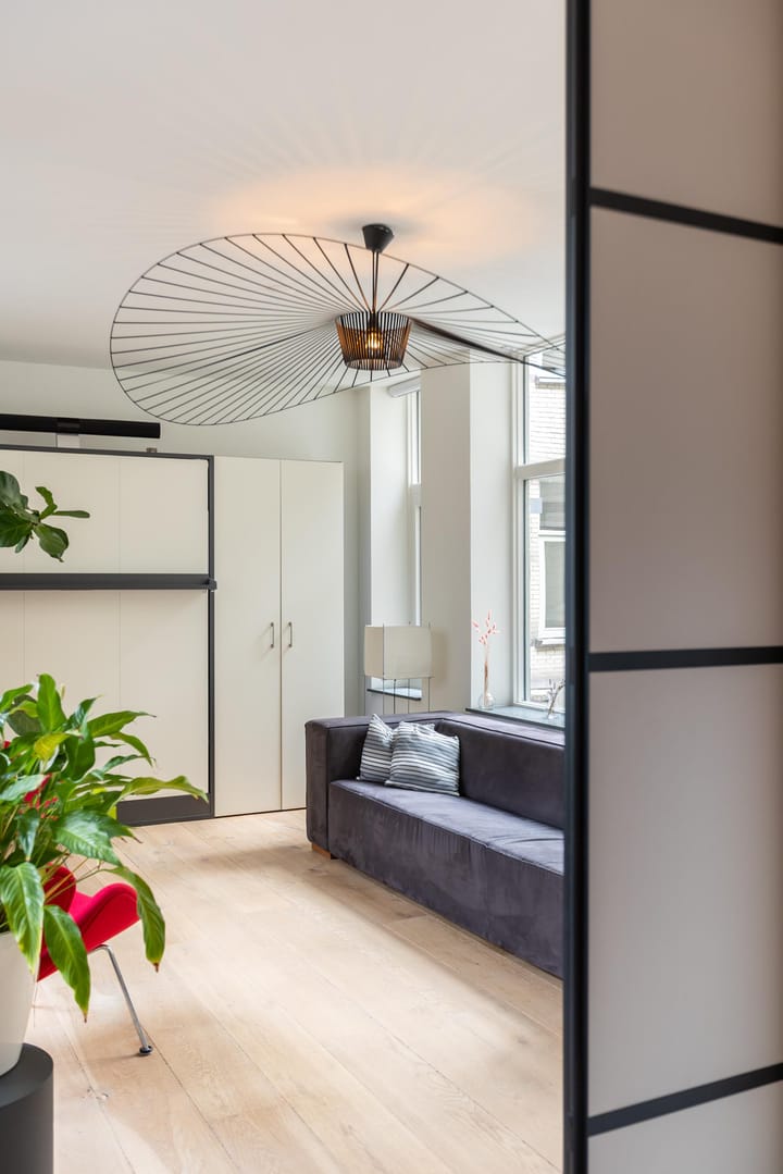 Foto 26 van Westplein 62