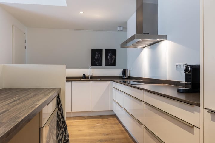 Foto 14 van Westplein 62