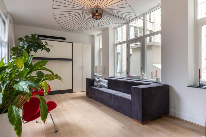 Foto 28 van Westplein 62