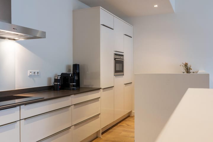 Foto 15 van Westplein 62