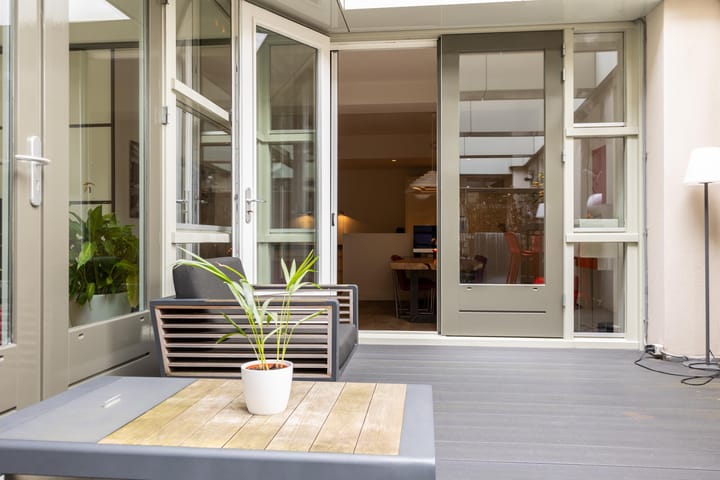 Foto 36 van Westplein 62