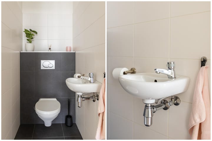 Foto 39 van Westplein 62