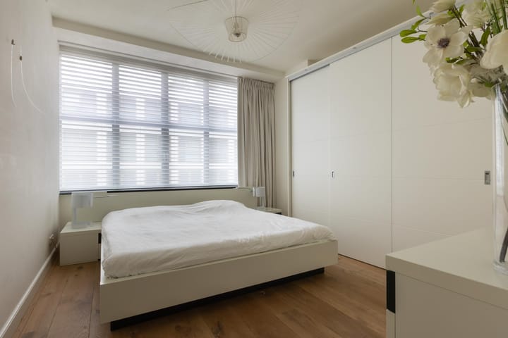 Foto 42 van Westplein 62