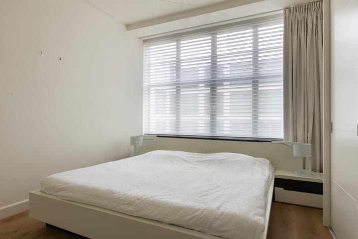 Foto 43 van Westplein 62