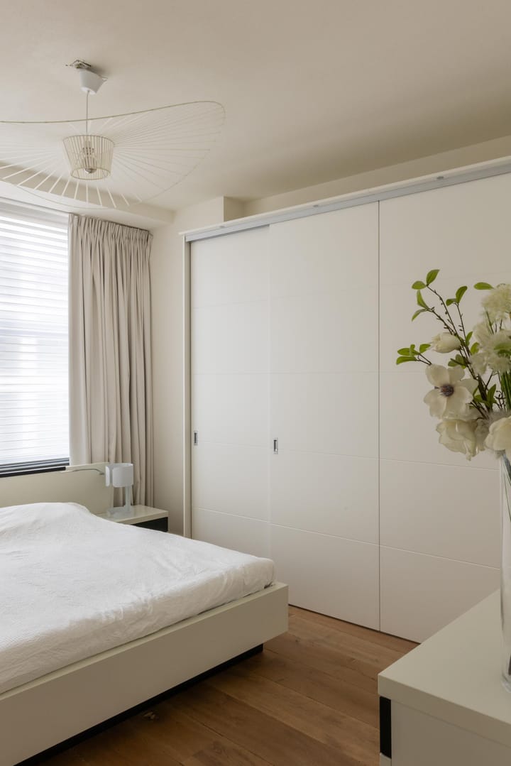 Foto 44 van Westplein 62