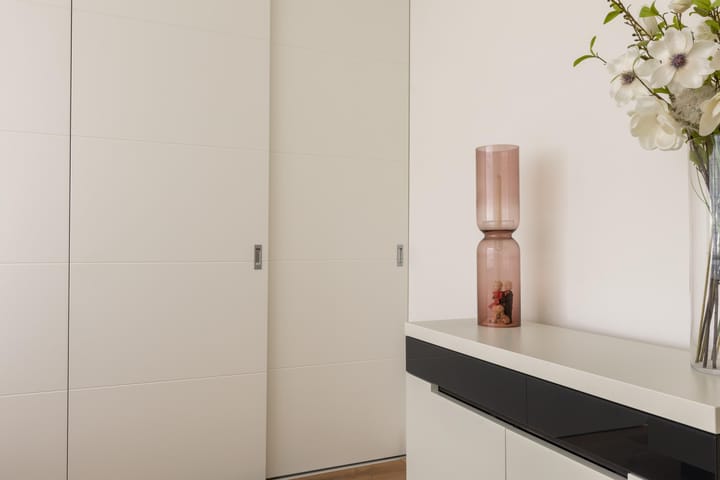 Foto 45 van Westplein 62