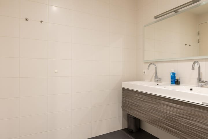 Foto 46 van Westplein 62