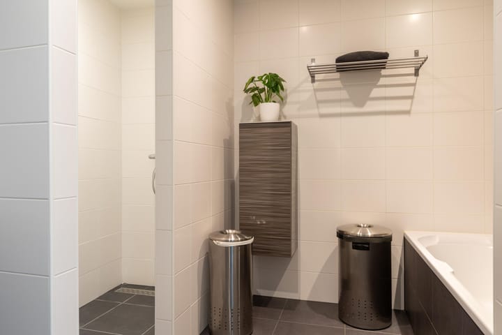 Foto 47 van Westplein 62