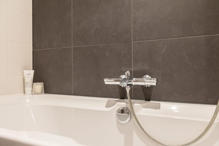 Foto 48 van Westplein 62