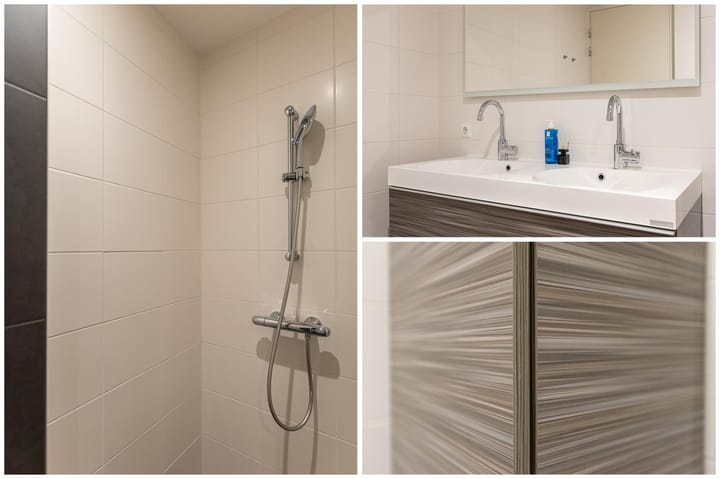 Foto 49 van Westplein 62