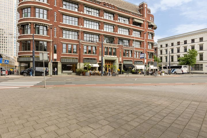 Foto 54 van Westplein 62