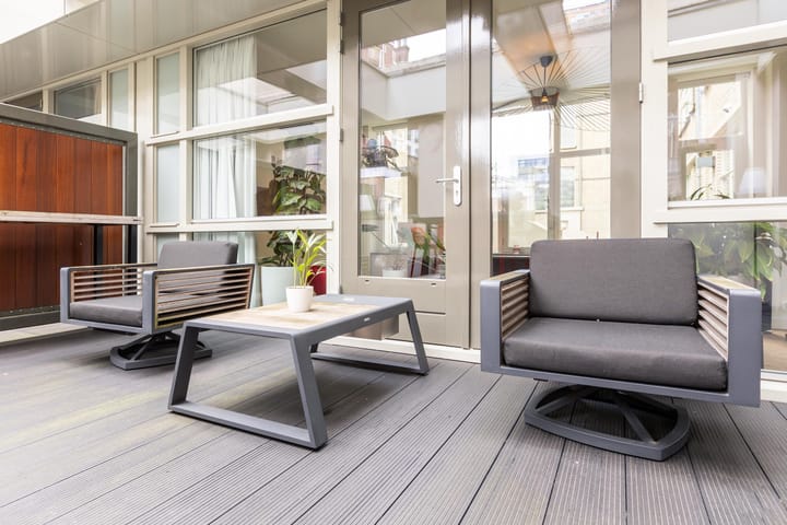 Foto 35 van Westplein 62