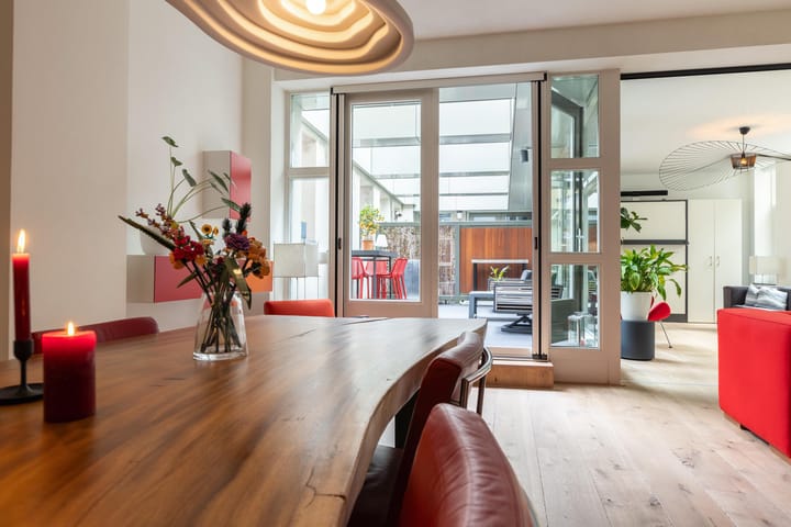 Foto 23 van Westplein 62