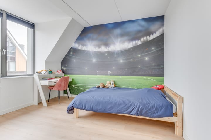 Photo 19 of Nieuwelaan 1-D