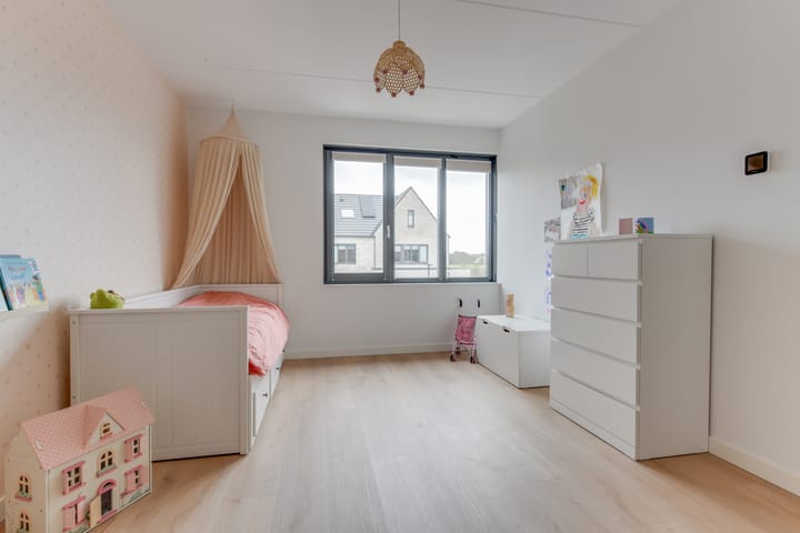 Photo 25 of Nieuwelaan 1-D