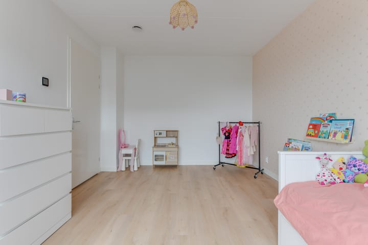 Photo 26 of Nieuwelaan 1-D