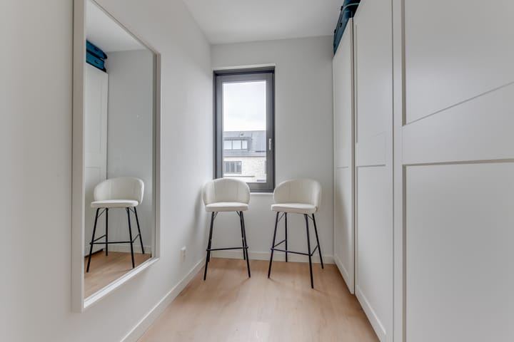 Photo 27 of Nieuwelaan 1-D