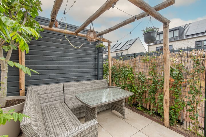 Photo 36 of Nieuwelaan 1-D