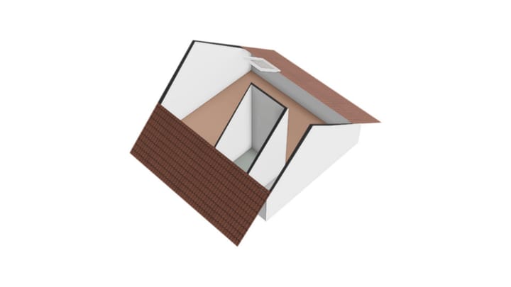 Photo 48 of Nieuwelaan 1-D