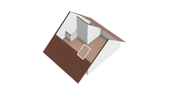 Photo 47 of Nieuwelaan 1-D