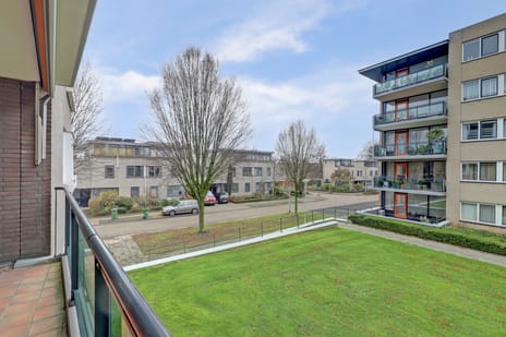 Rode Kruislaan 104 secondary image