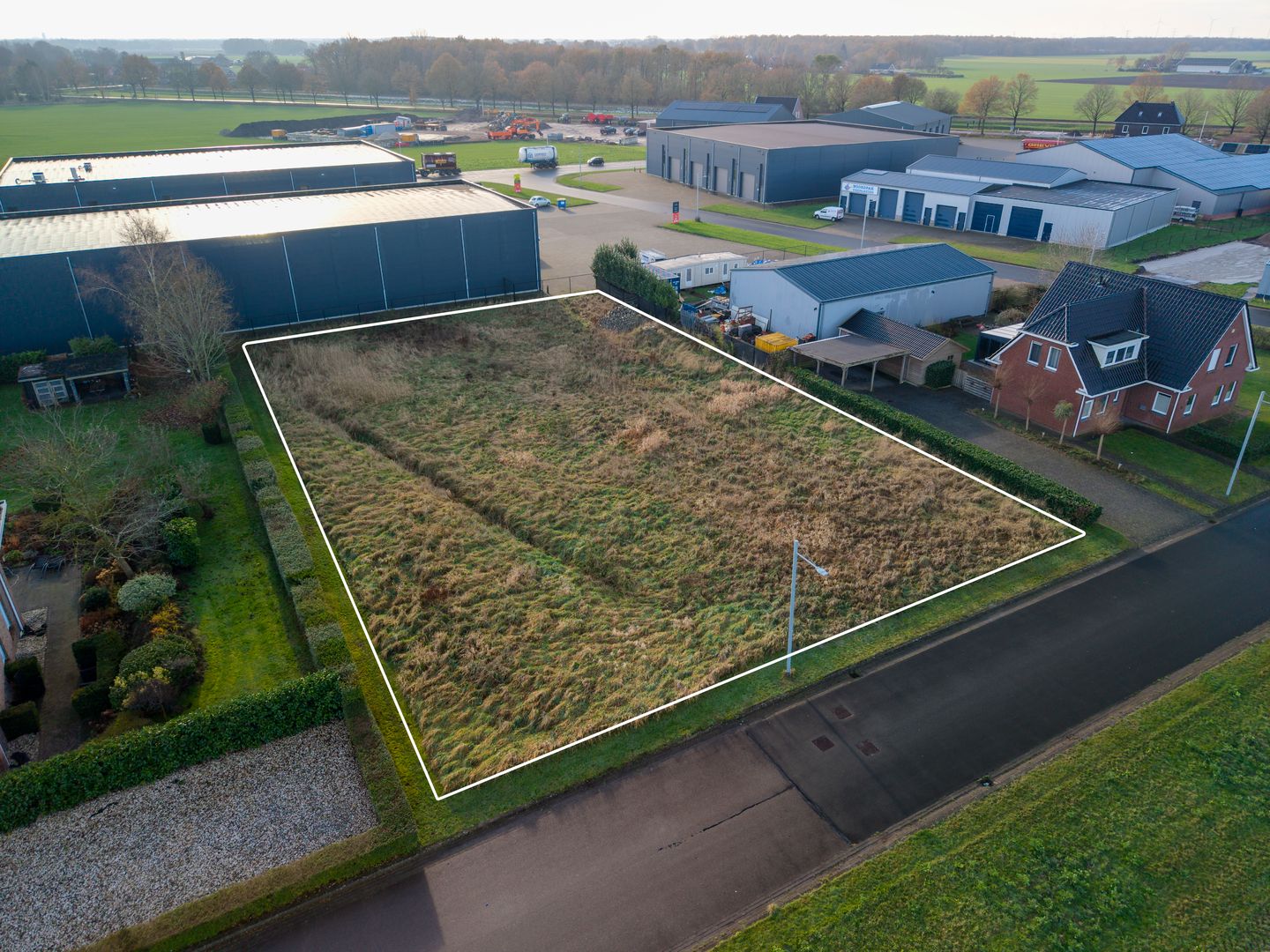 Bekijk foto 4 van Venneblocken