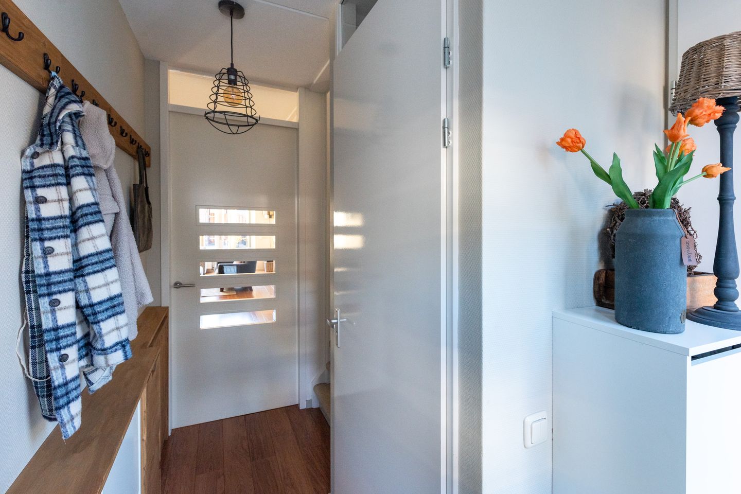 Foto 5 van Middelwijk 5