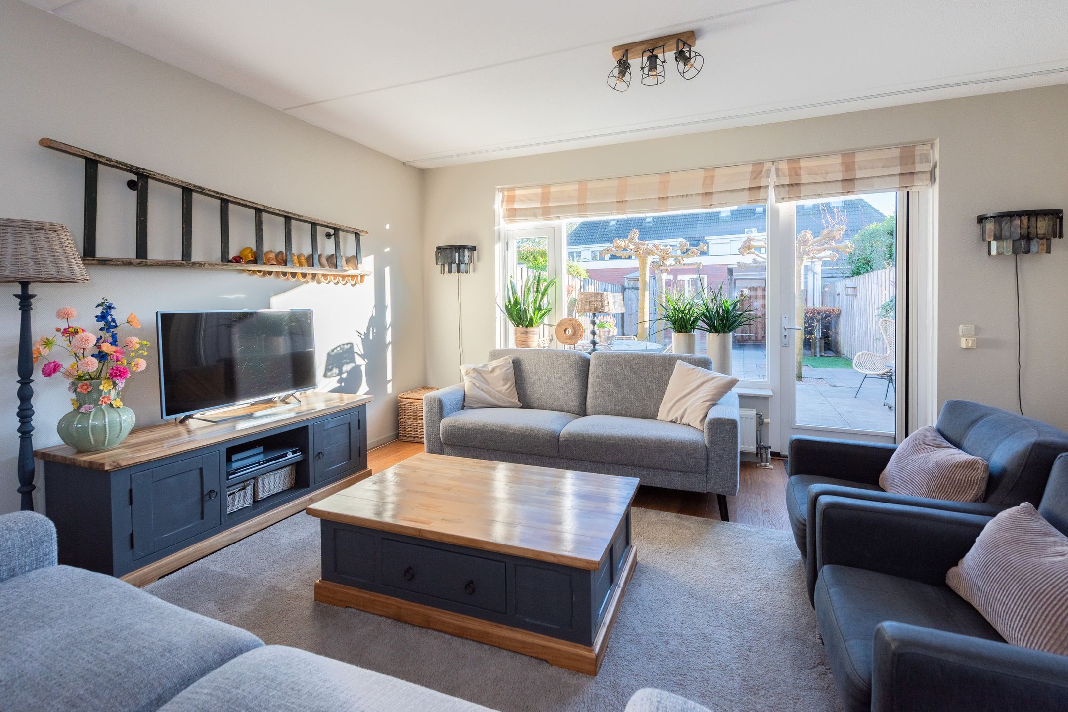 Foto 6 van Middelwijk 5