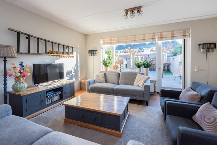 Photo 6 of Middelwijk 5