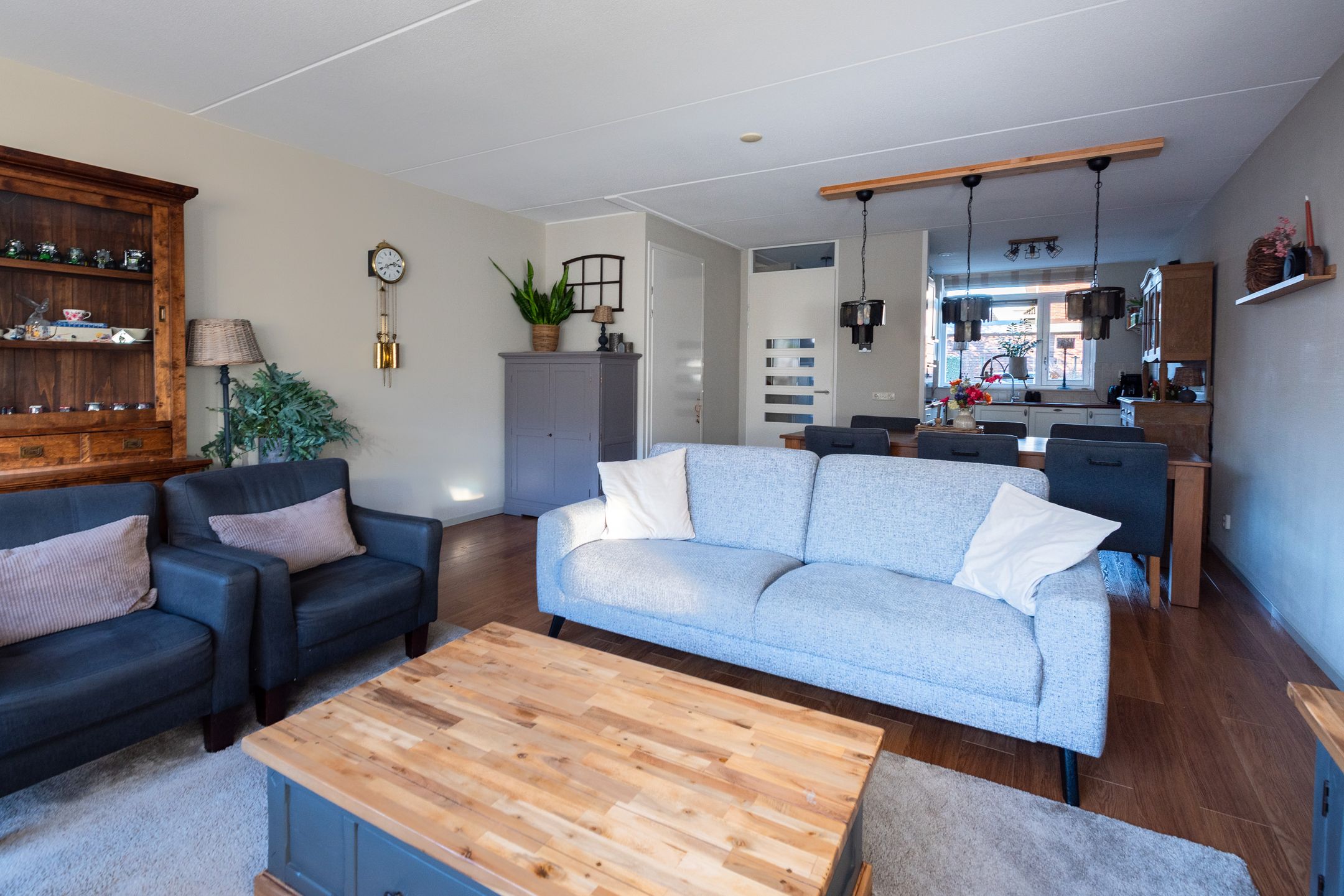 Foto 9 van Middelwijk 5